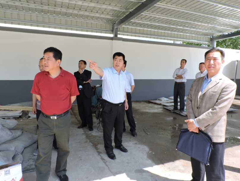 1462434583212146.png [[{19E9_@QJ0FWG6`SWGSV8.png