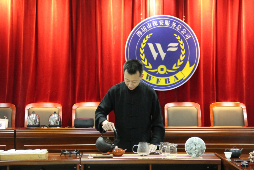 1464255625359057.png SS8`P[HUL2{I8%T4CPF$F`P.png