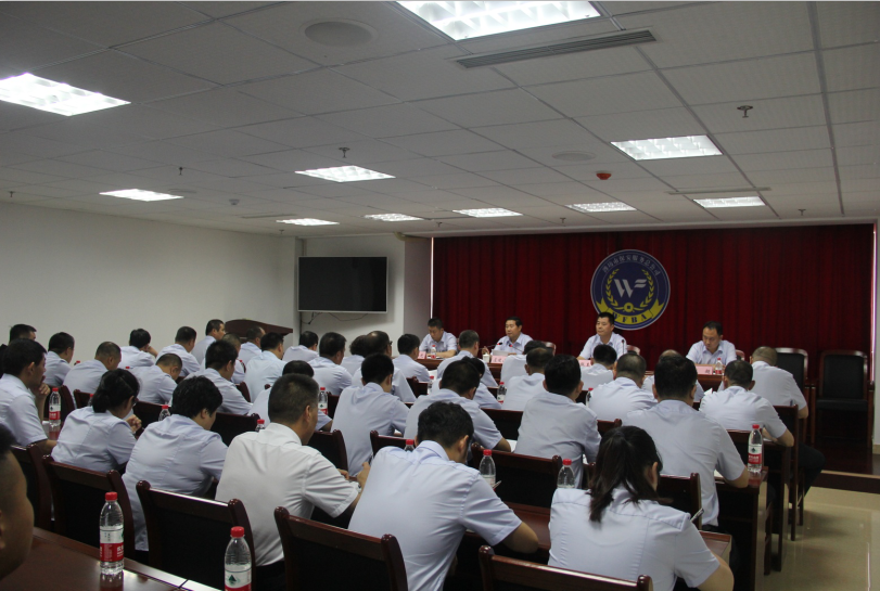 1469442052269809.png 9(`DL%OYMBO$EDCQPH1J8NH.png