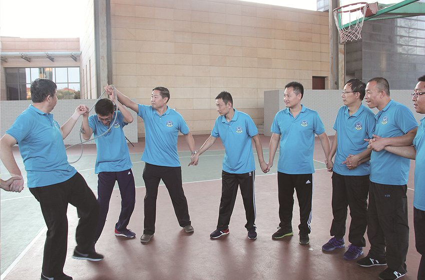 1476251797760672.png E}RBEC}DE89KDQ$_CFGU@%H.png