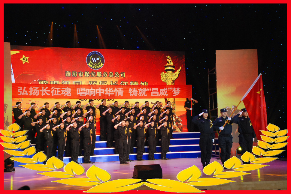 1476777385845488.png 5YQE8NF6Q0{@}PBTJ9V`W`6.png