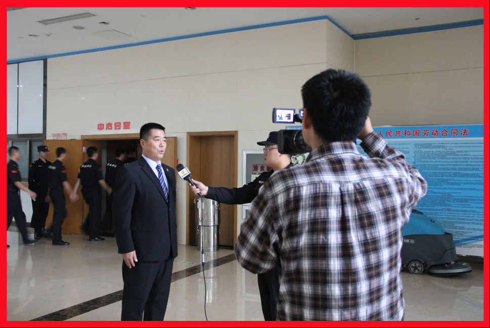 1476778208546761.png 0002.png