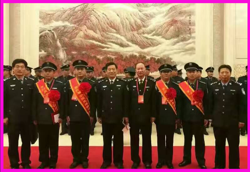 1476957290342059.png 3.png