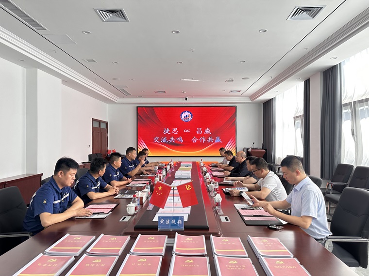 1718764180463796.jpg 8.jpg