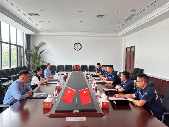 1720515298708819.png 山東力克國際貿(mào)易有限公司到集團所屬交通工程公司進行洽談交流256.png