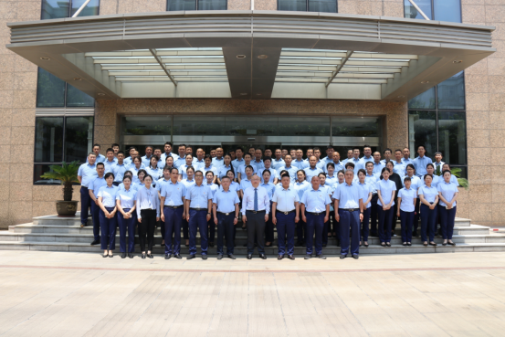 1720594969120144.png 賦能成長 蓄勢前行—公司舉行文化賦能·共創(chuàng)輝煌 團隊執(zhí)行力提升專題培訓(xùn)410.png