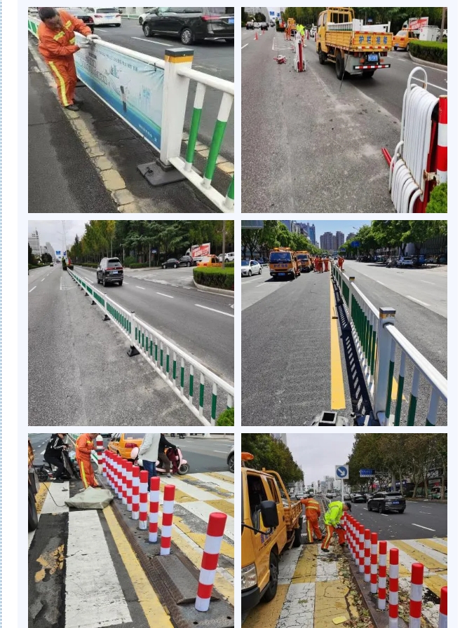 1732583507111052.png 微信截圖_20241126091133.png