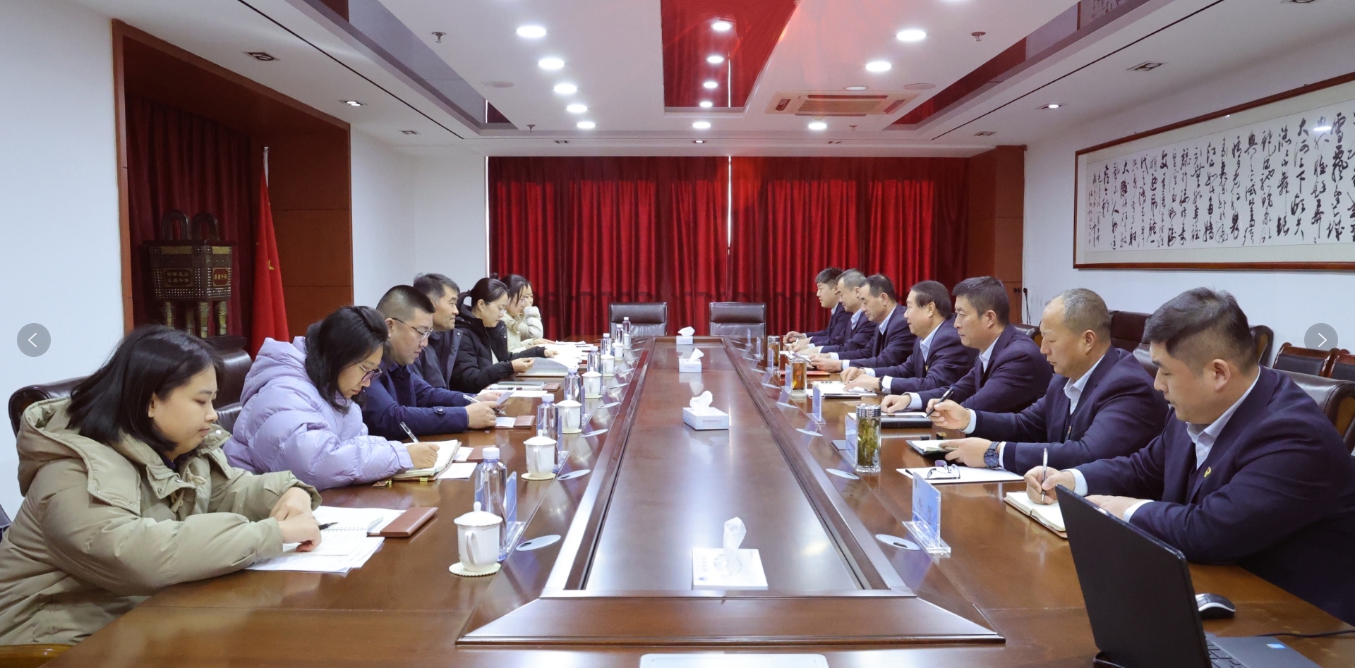 1736470377136281.png 1.png