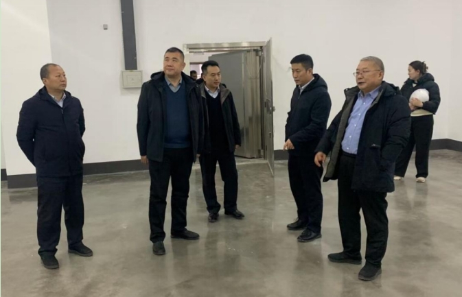 1741575084591686.png 1.png