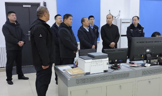 1741672022126823.png 1.png