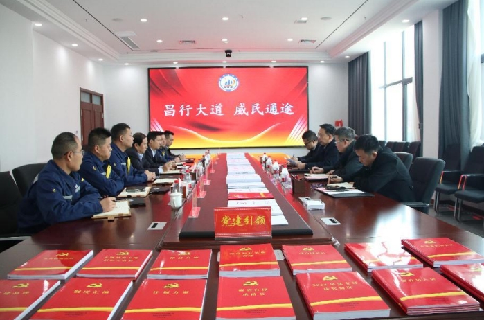 1744683625107501.png 3.png