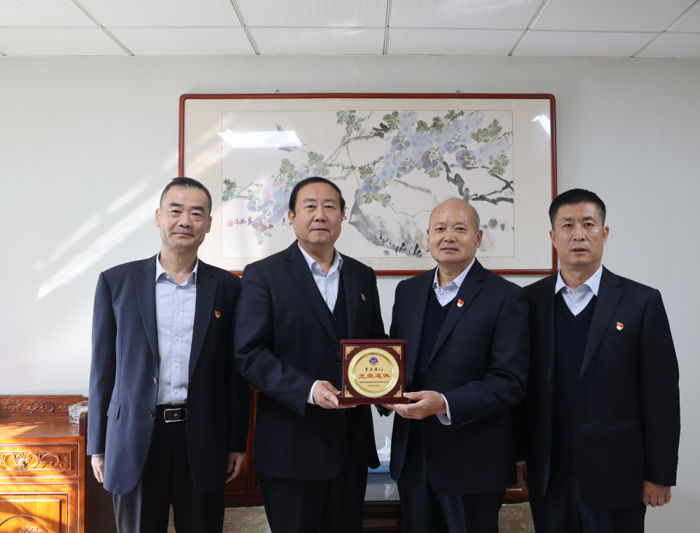 1766017480101266.png 1.png