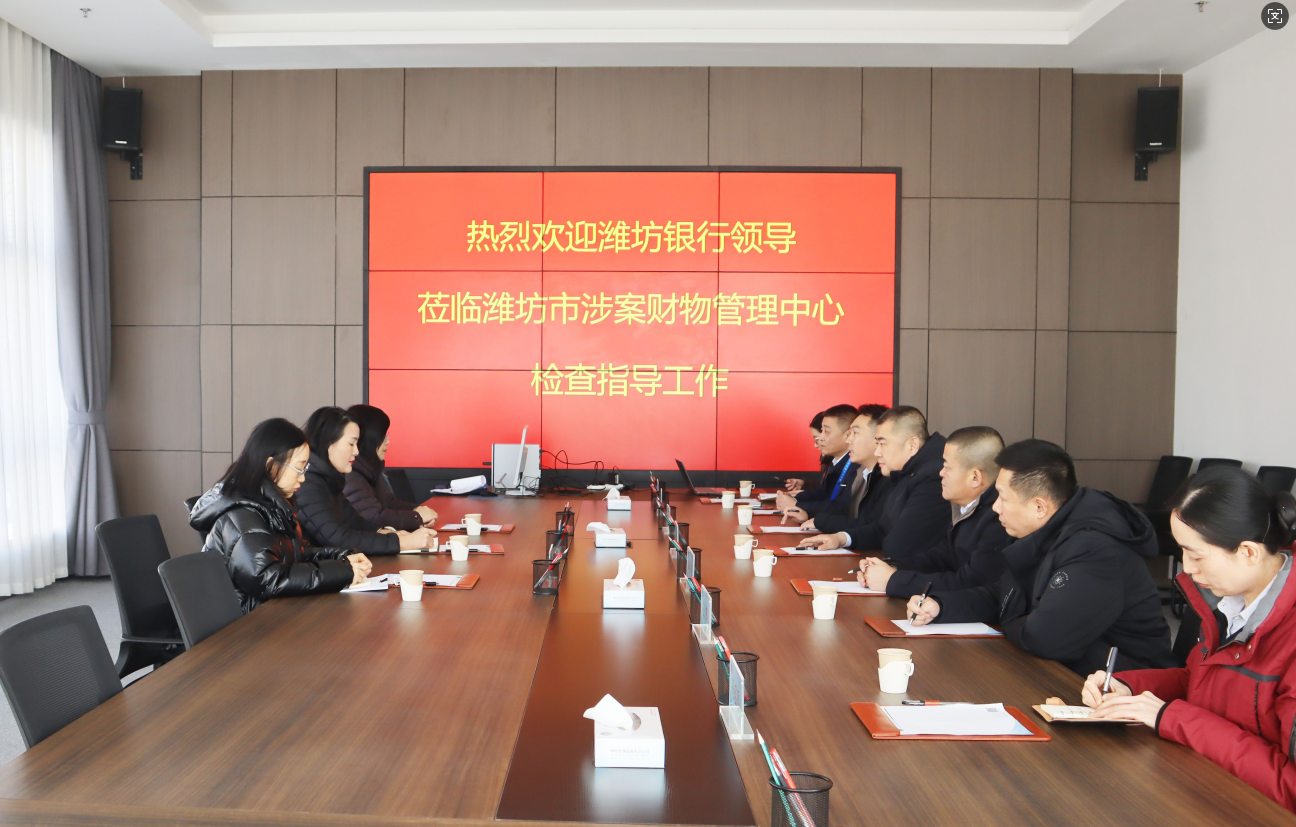 1770772004495855.png 01.png